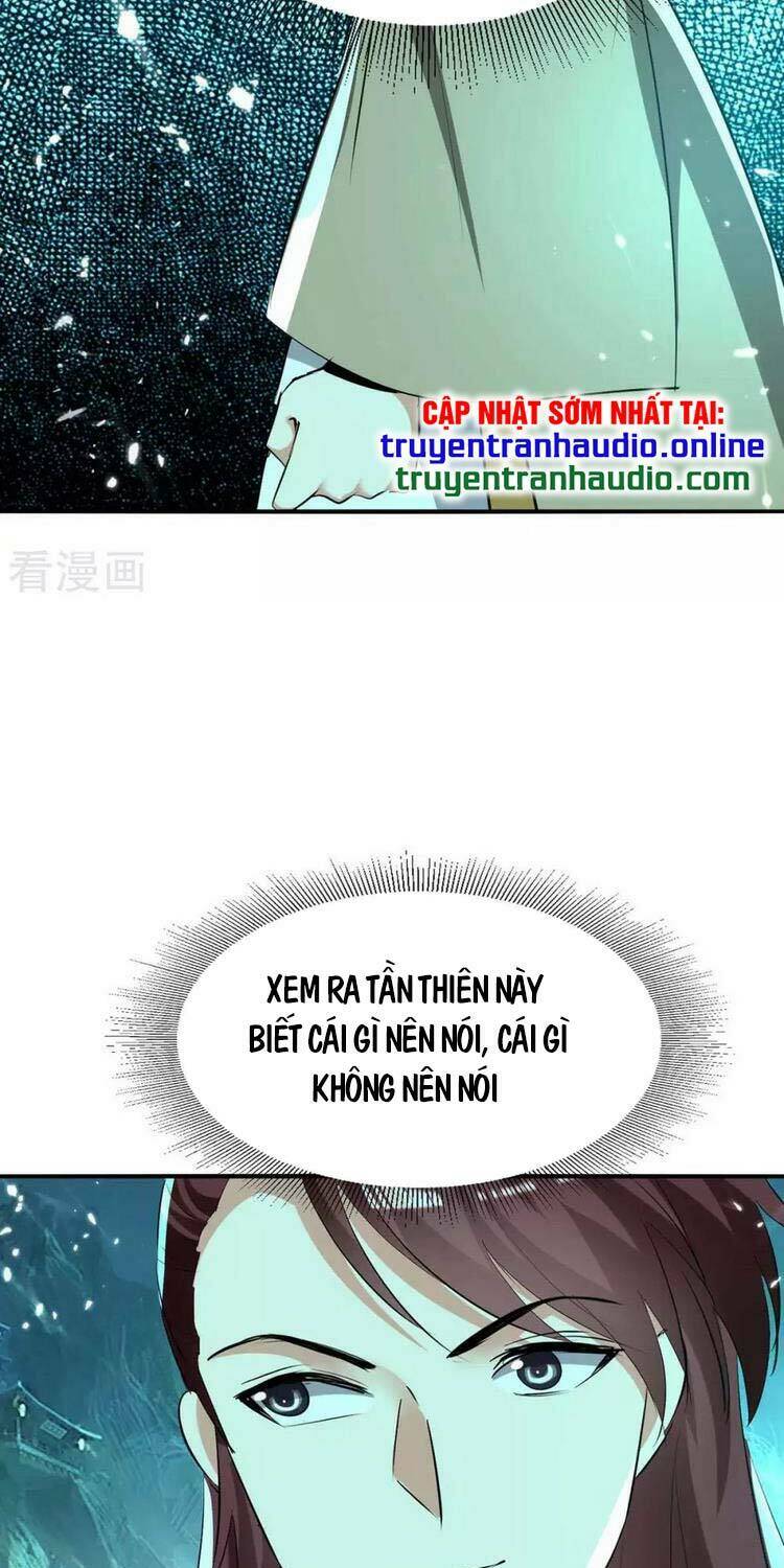 Chương 213 - Trang 15