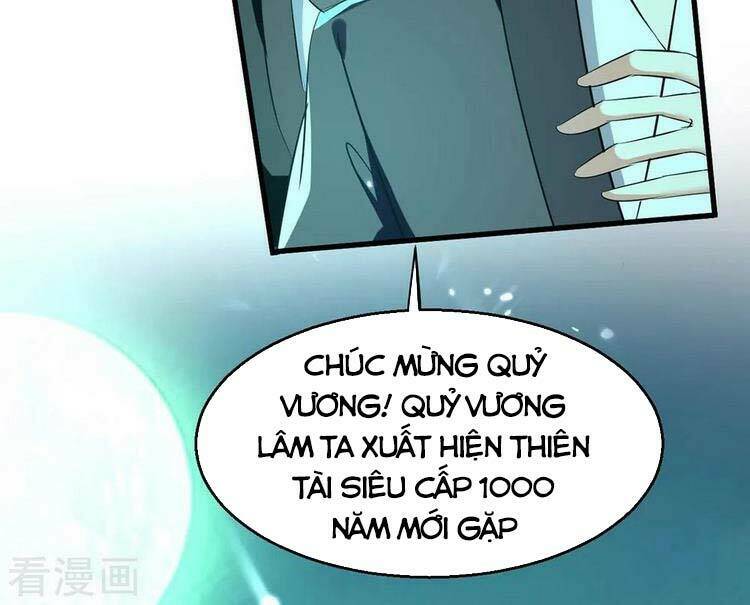Chương 213 - Trang 19