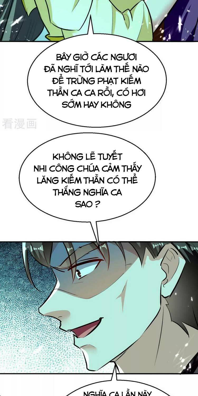 Chương 213 - Trang 3