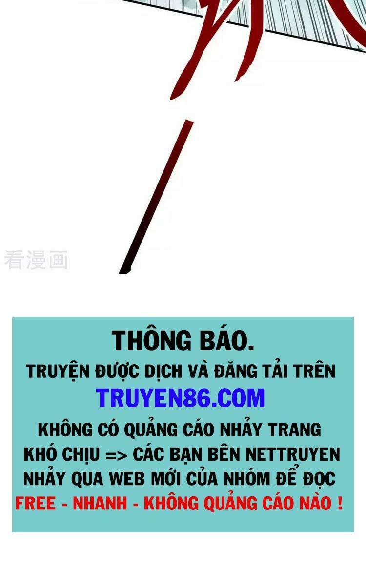 Chương 213 - Trang 30