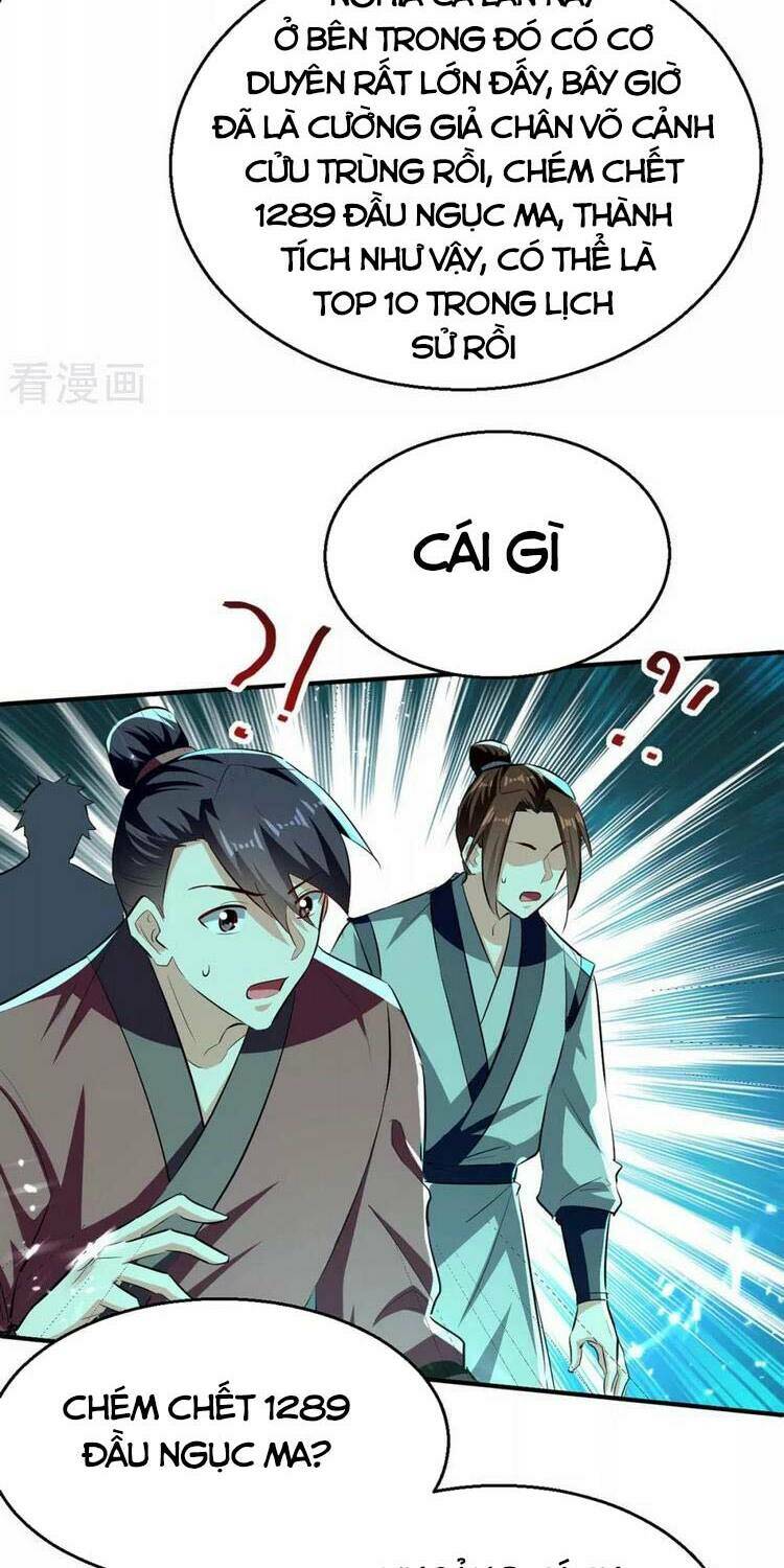 Chương 213 - Trang 4