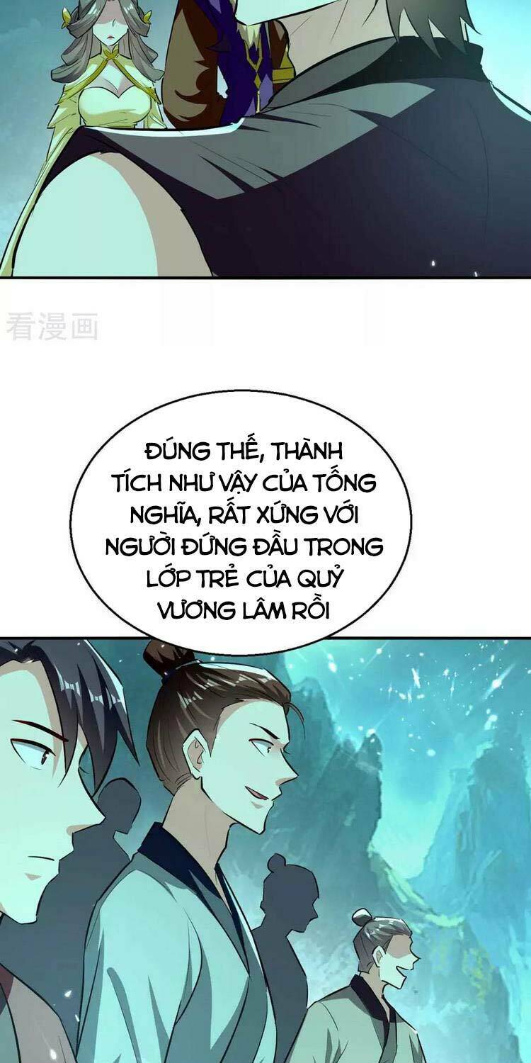 Chương 213 - Trang 7