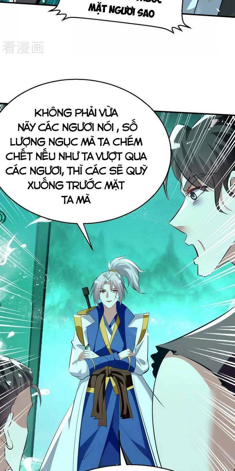 Chương 214 - Trang 3