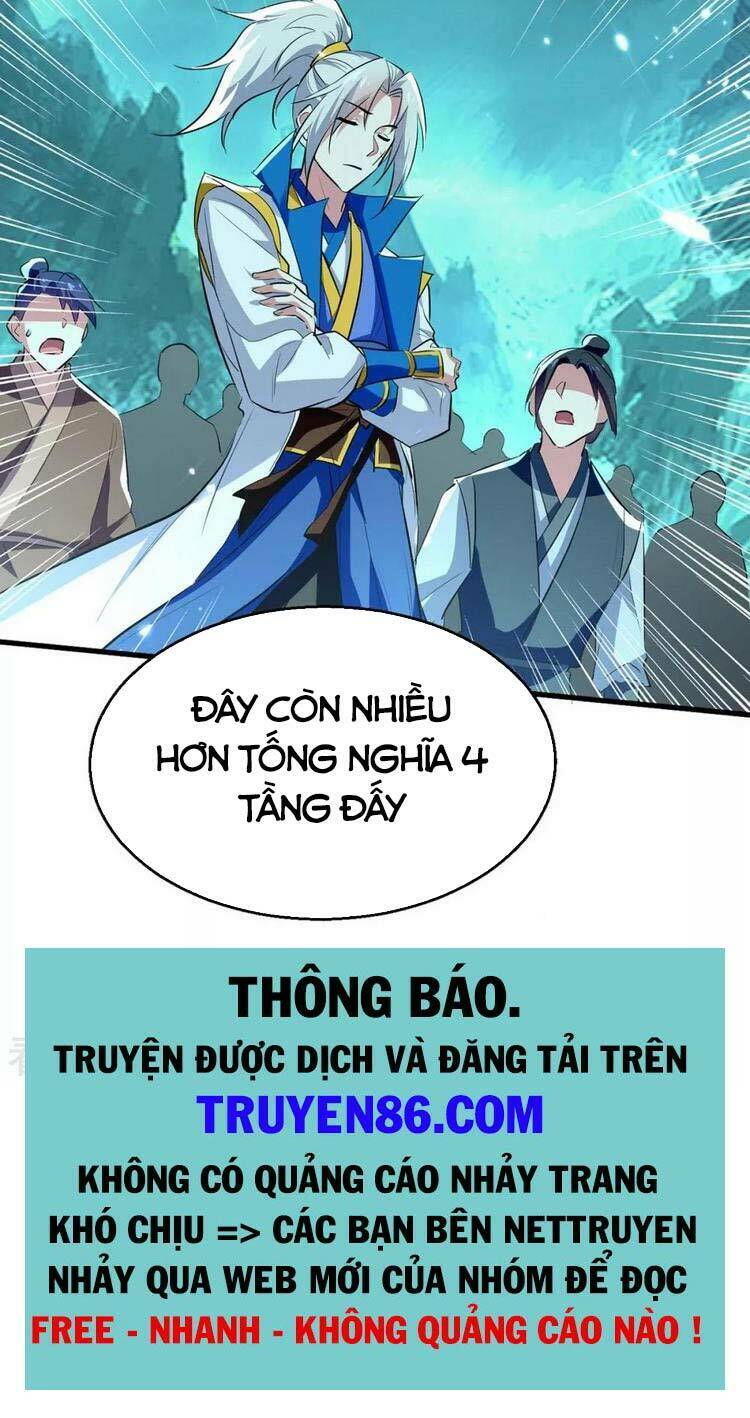 Chương 214 - Trang 28