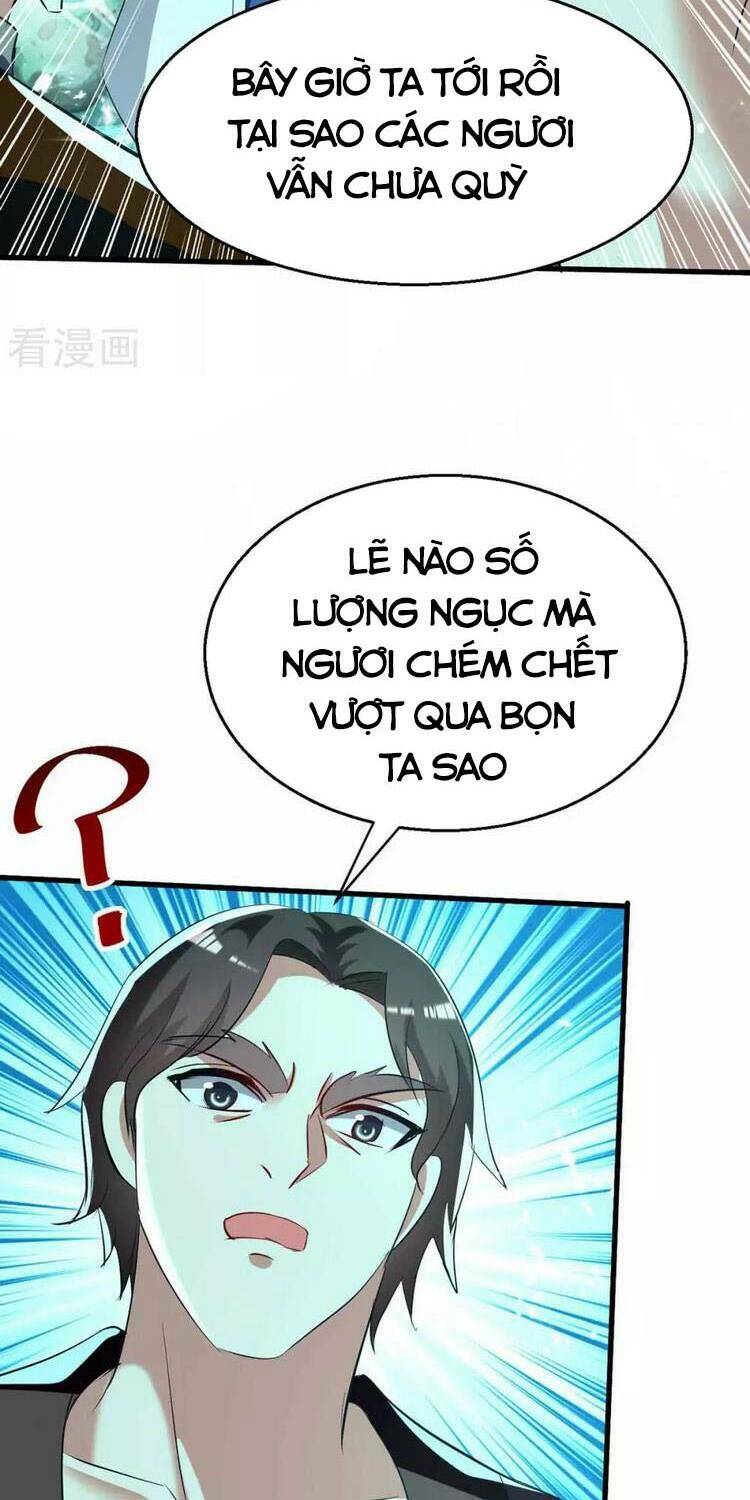 Chương 214 - Trang 4