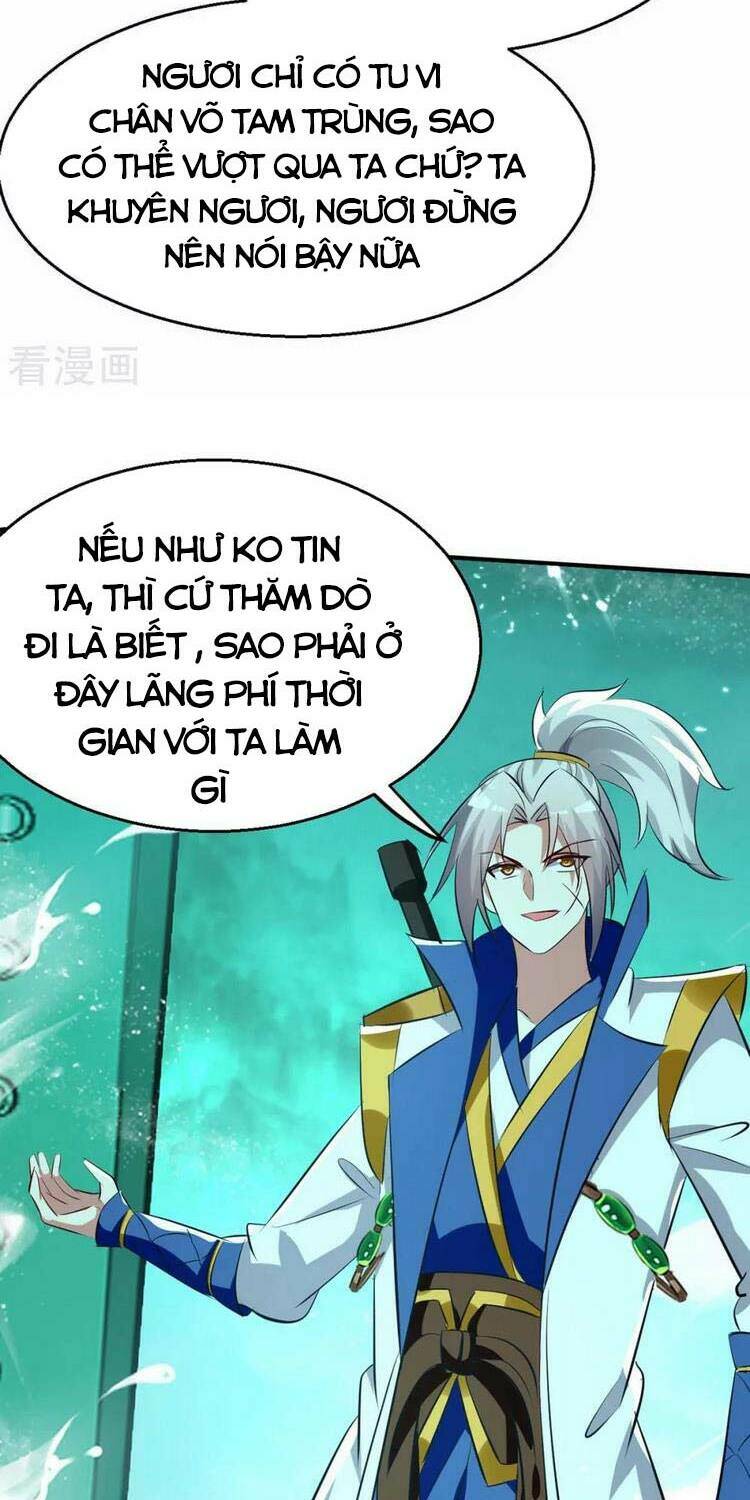 Chương 214 - Trang 6