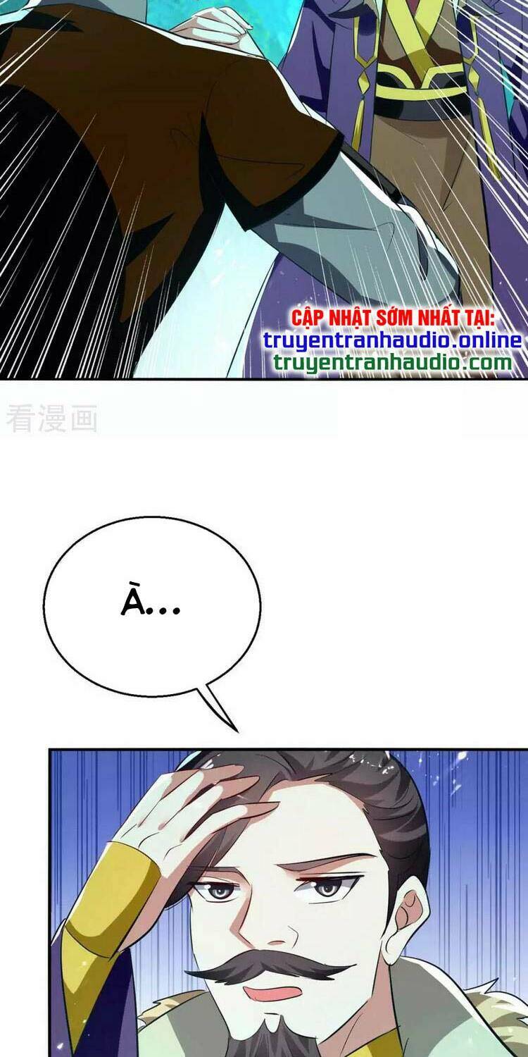 Chương 214 - Trang 8
