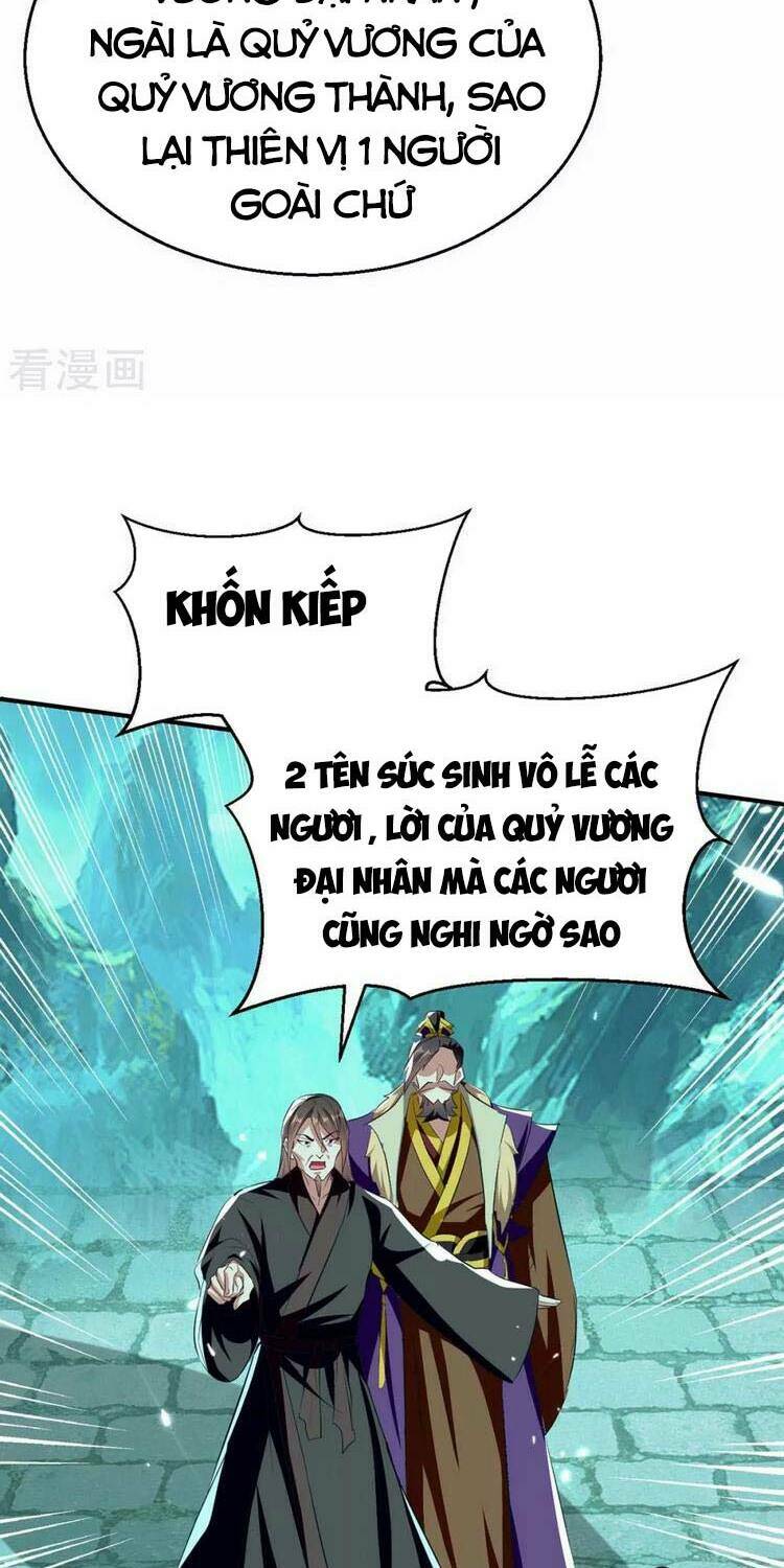 Chương 214 - Trang 10