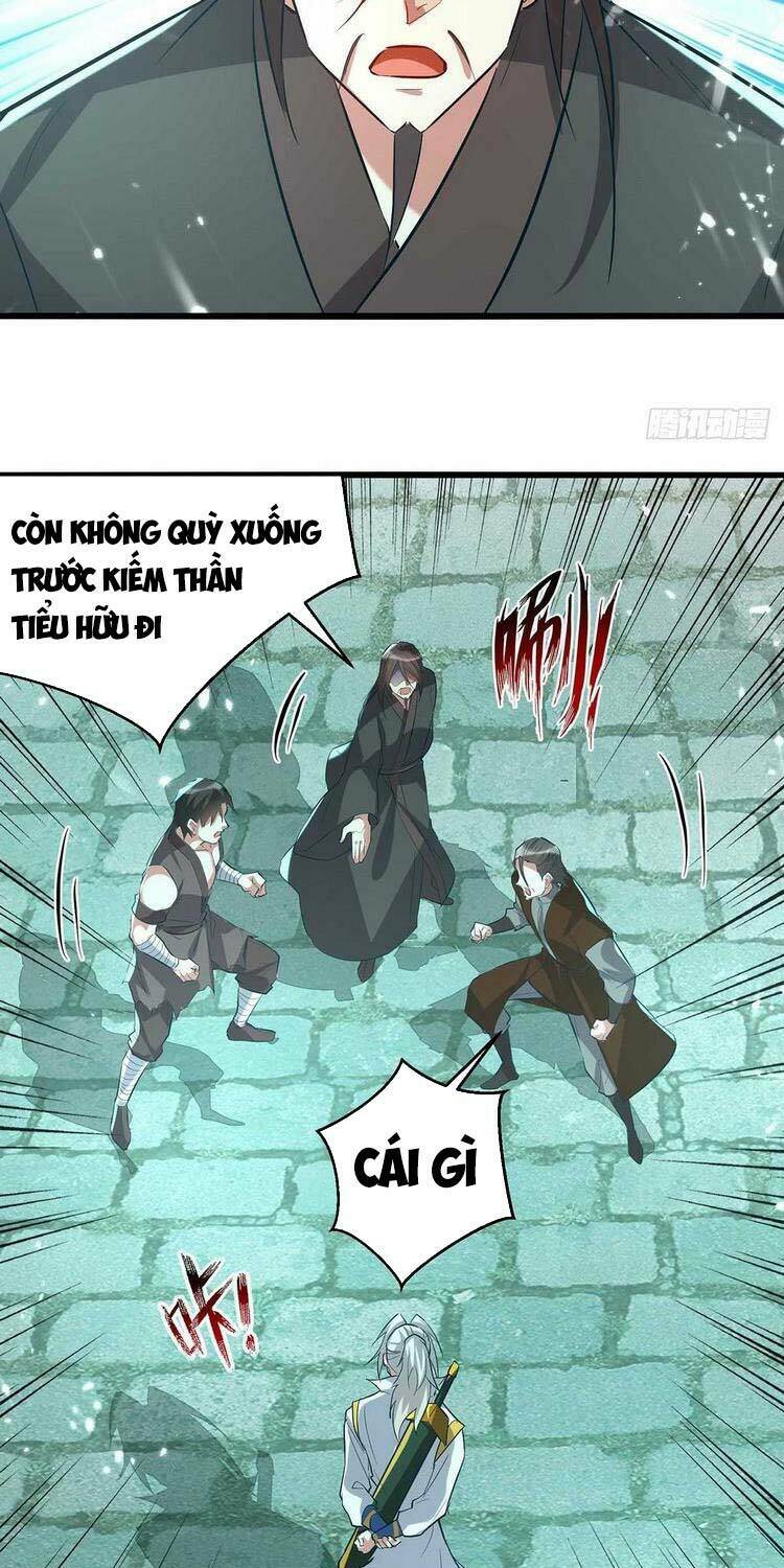 Chương 215 - Trang 11