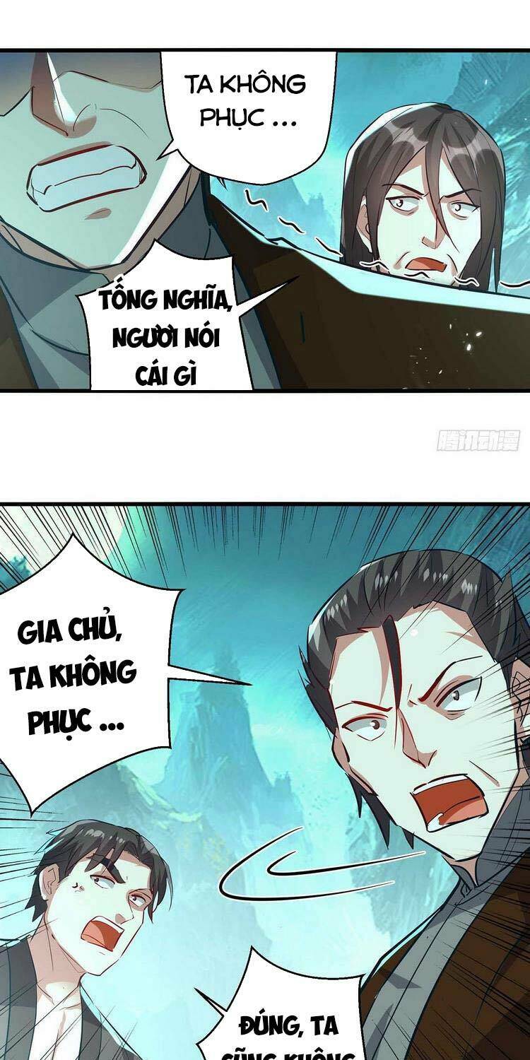 Chương 215 - Trang 13