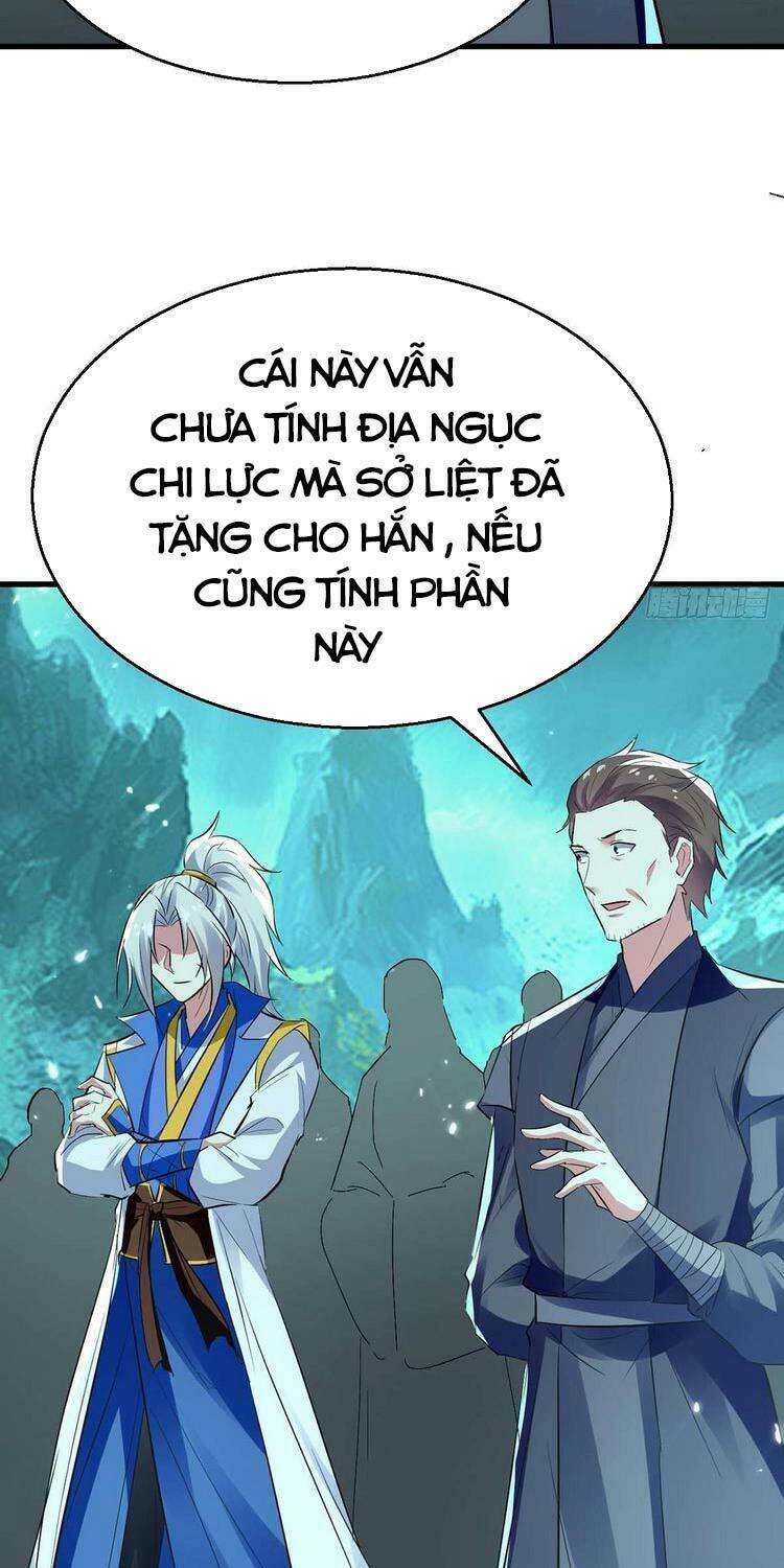 Chương 215 - Trang 3