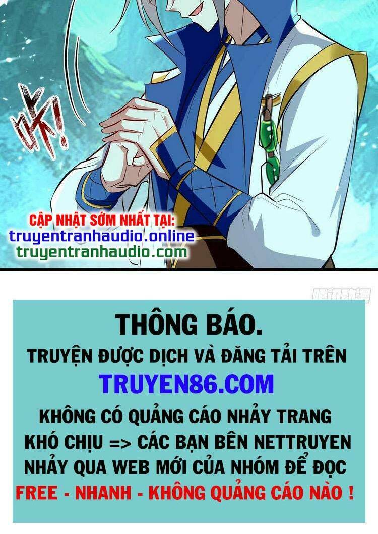 Chương 215 - Trang 26