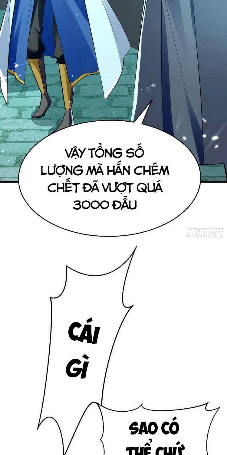 Chương 215 - Trang 4