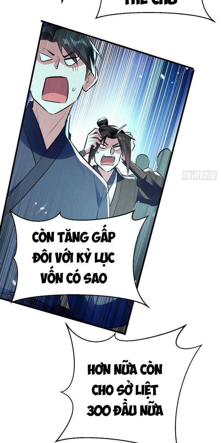 Chương 215 - Trang 5