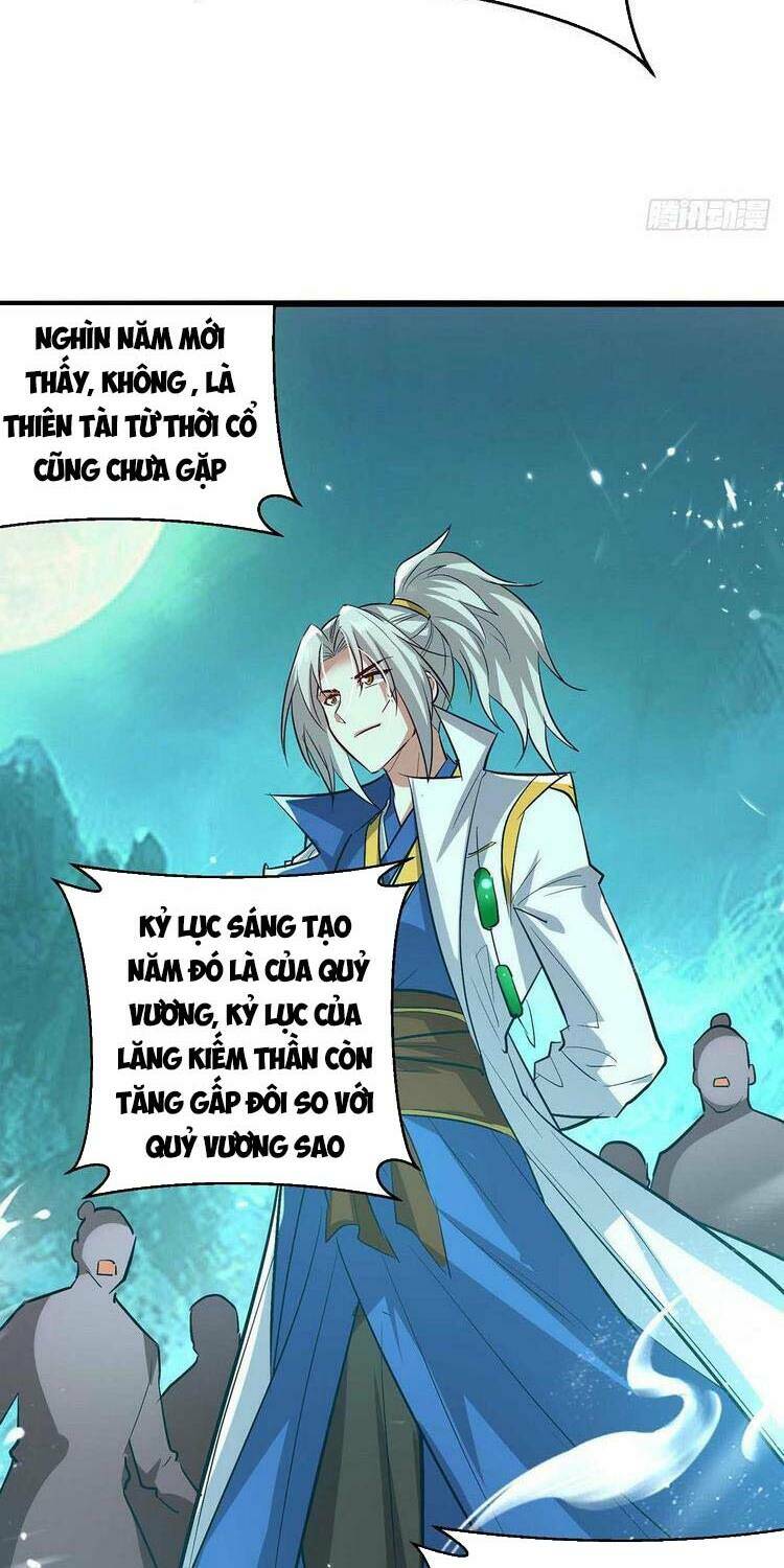 Chương 215 - Trang 6
