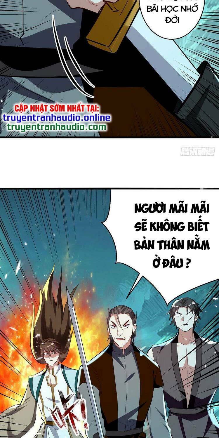 Chương 216 - Trang 11