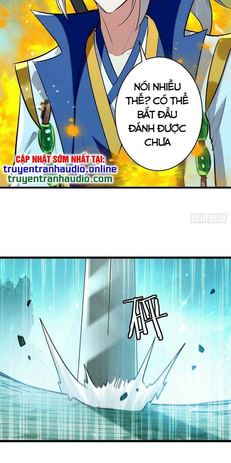 Chương 216 - Trang 13