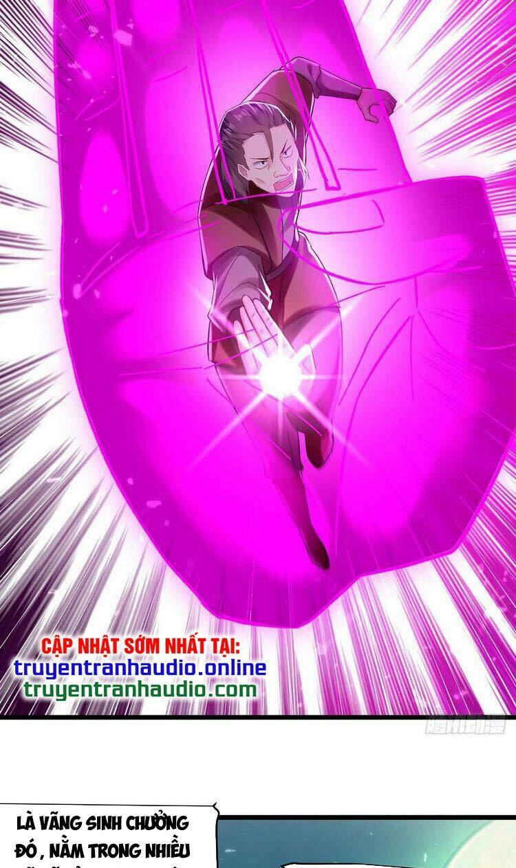 Chương 216 - Trang 17