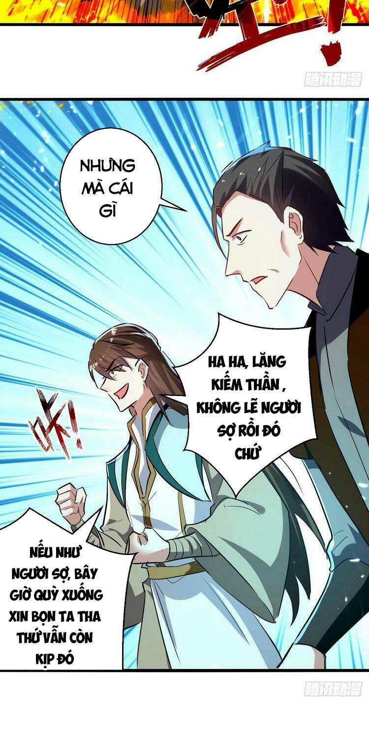 Chương 216 - Trang 3