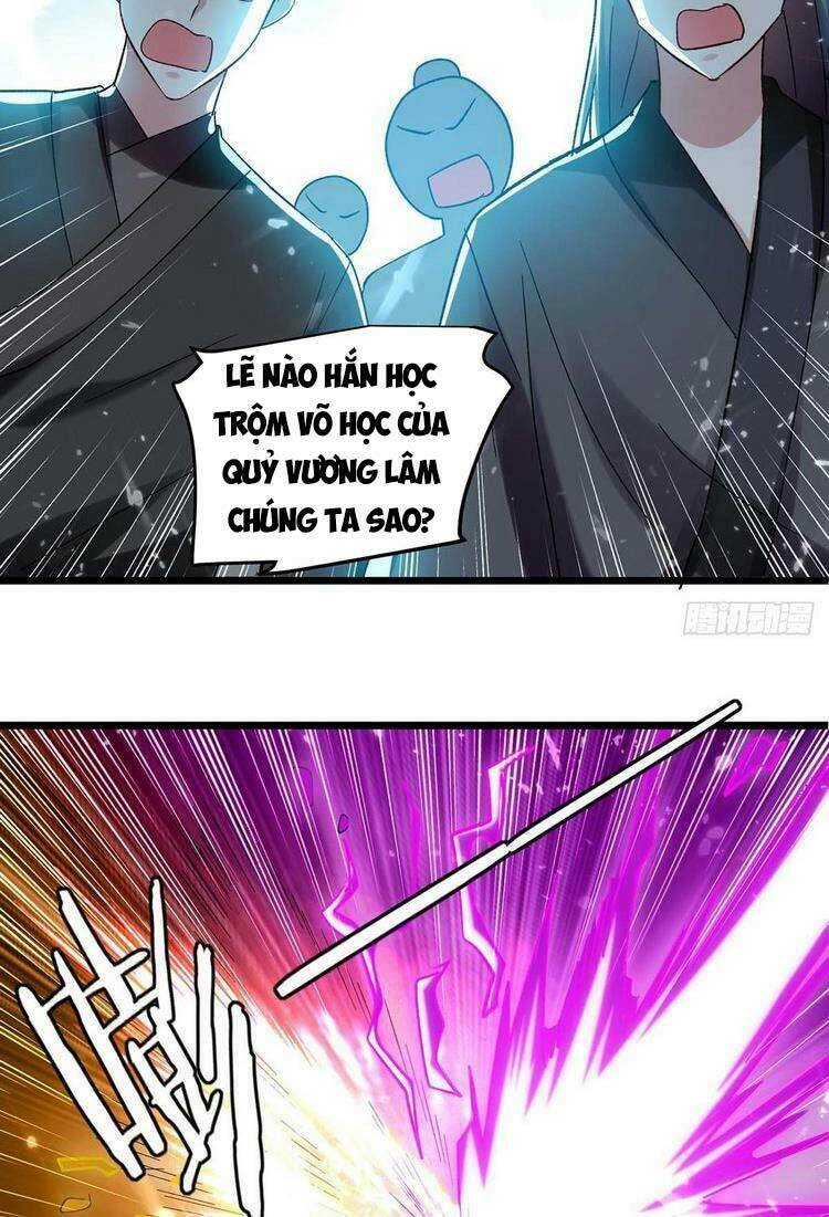 Chương 216 - Trang 25