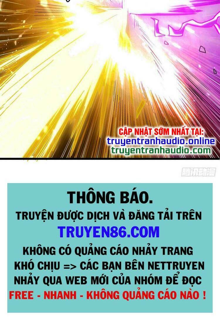 Chương 216 - Trang 26