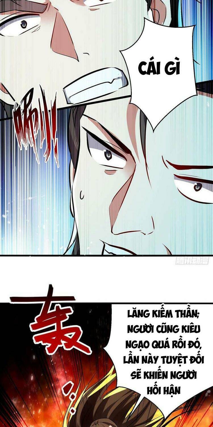 Chương 216 - Trang 6