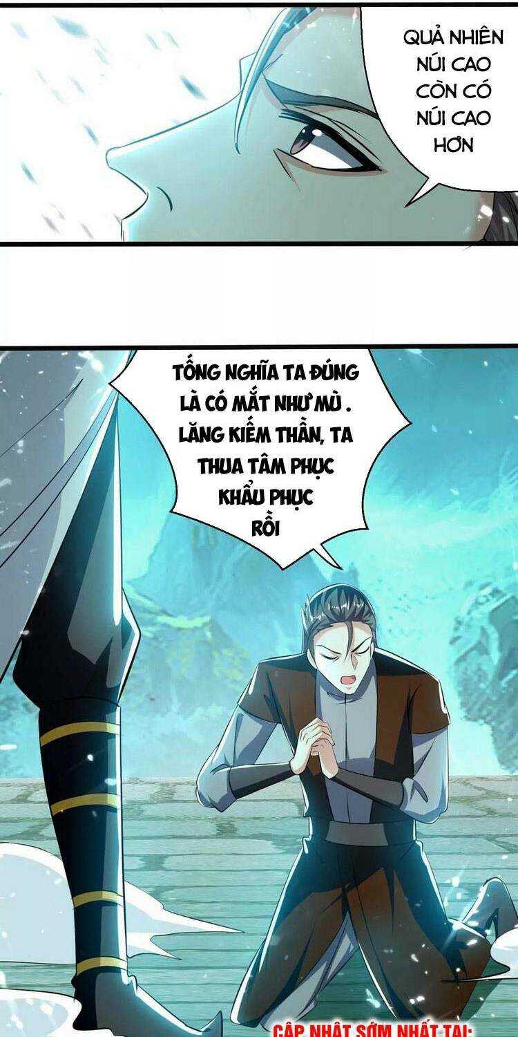 Chương 217 - Trang 14