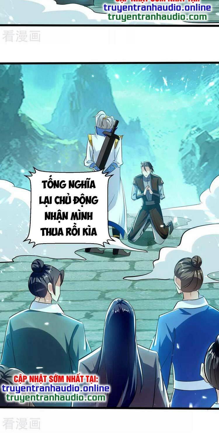 Chương 217 - Trang 15