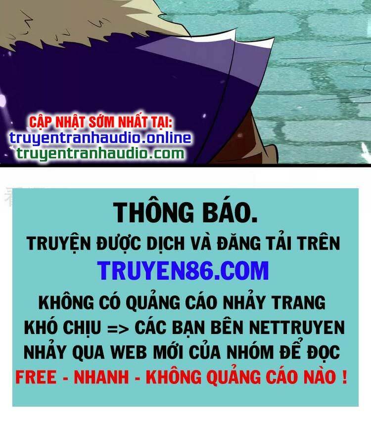 Chương 217 - Trang 25