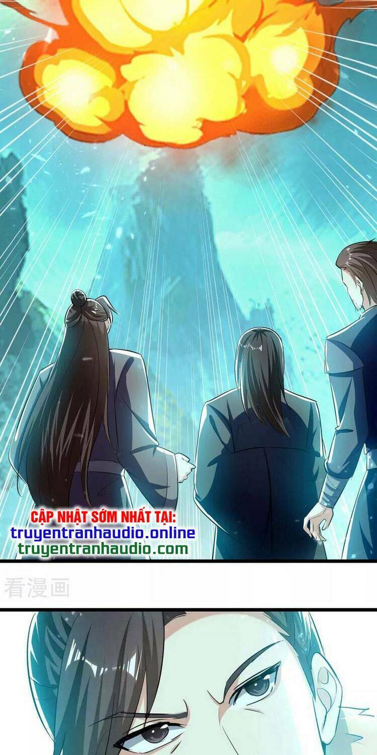 Chương 217 - Trang 6