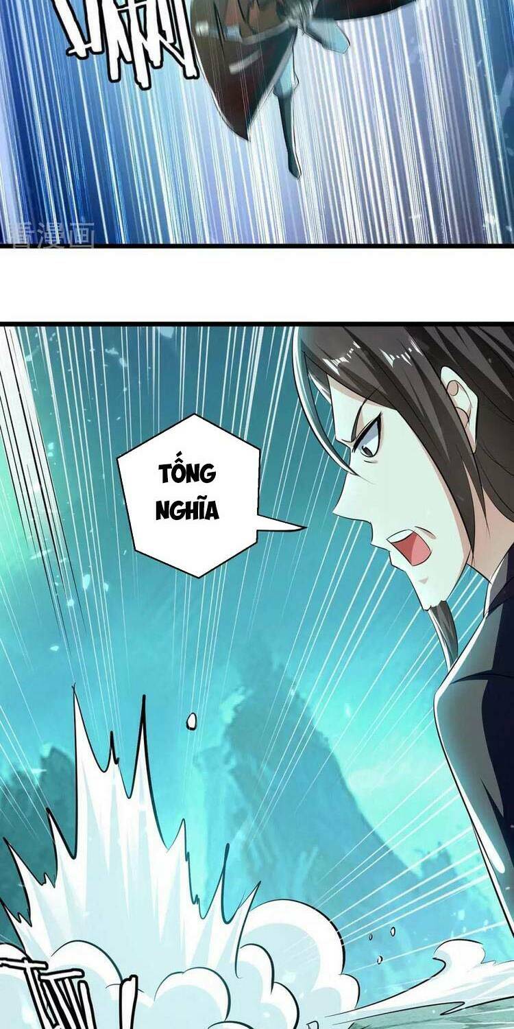 Chương 217 - Trang 8