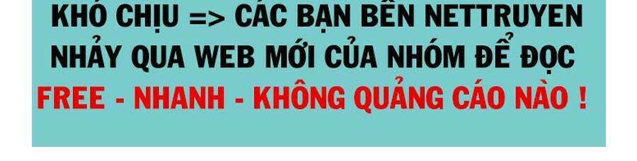 Chương 218 - Trang 31