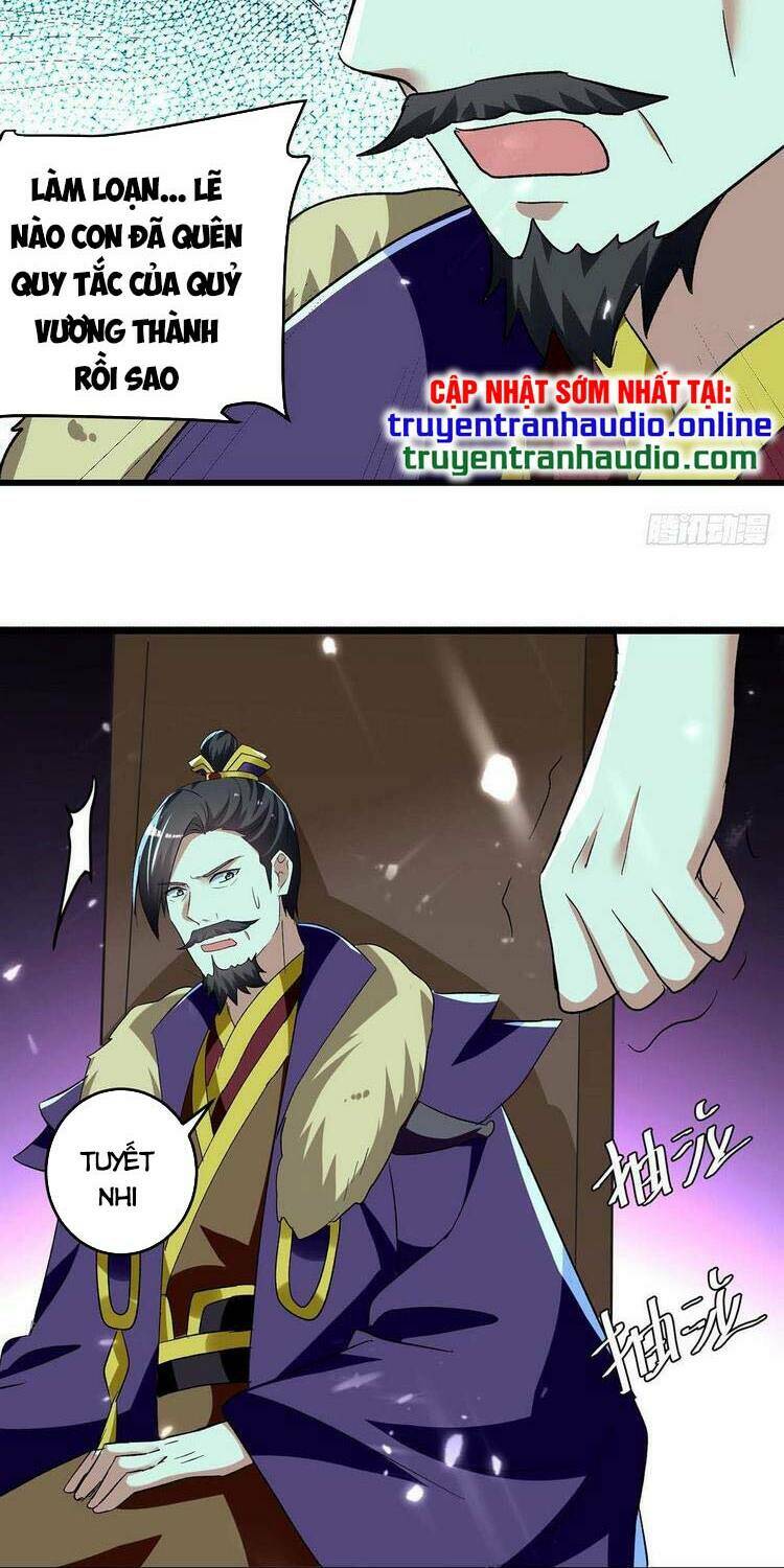 Chương 219 - Trang 2