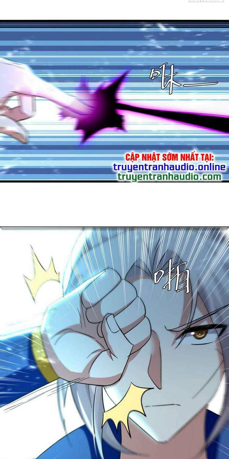 Chương 219 - Trang 7