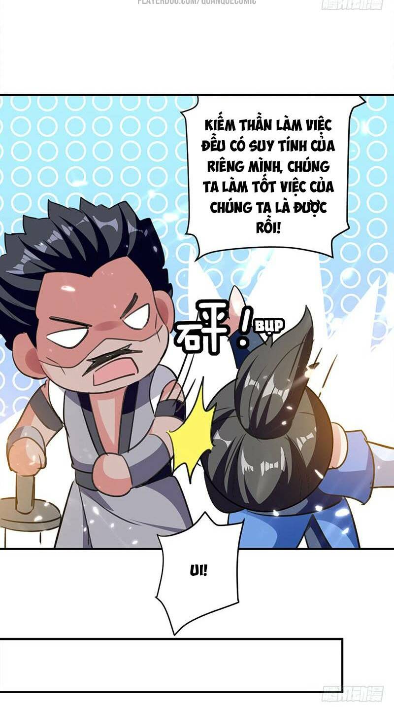 Chương 22 - Trang 12
