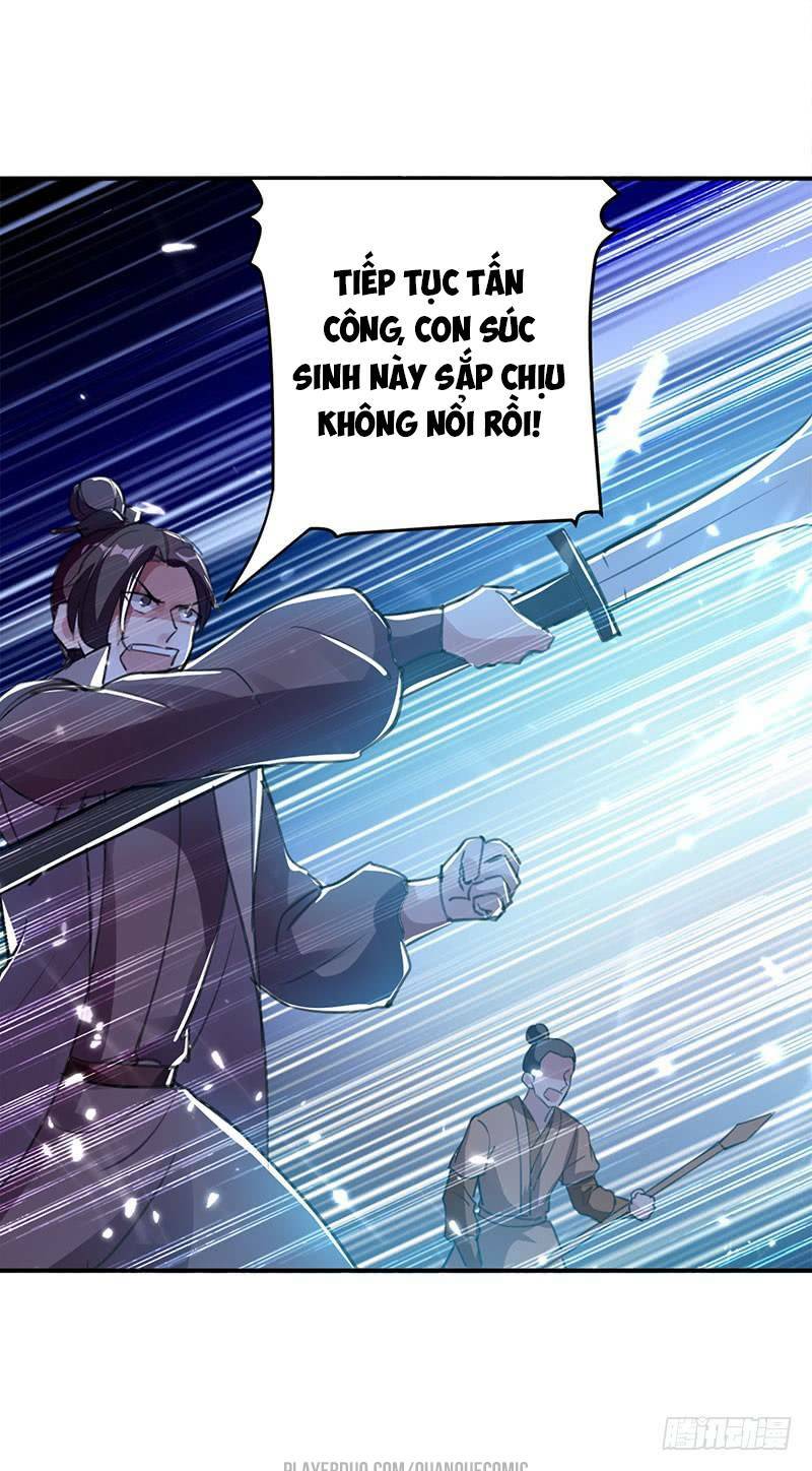 Chương 22 - Trang 17
