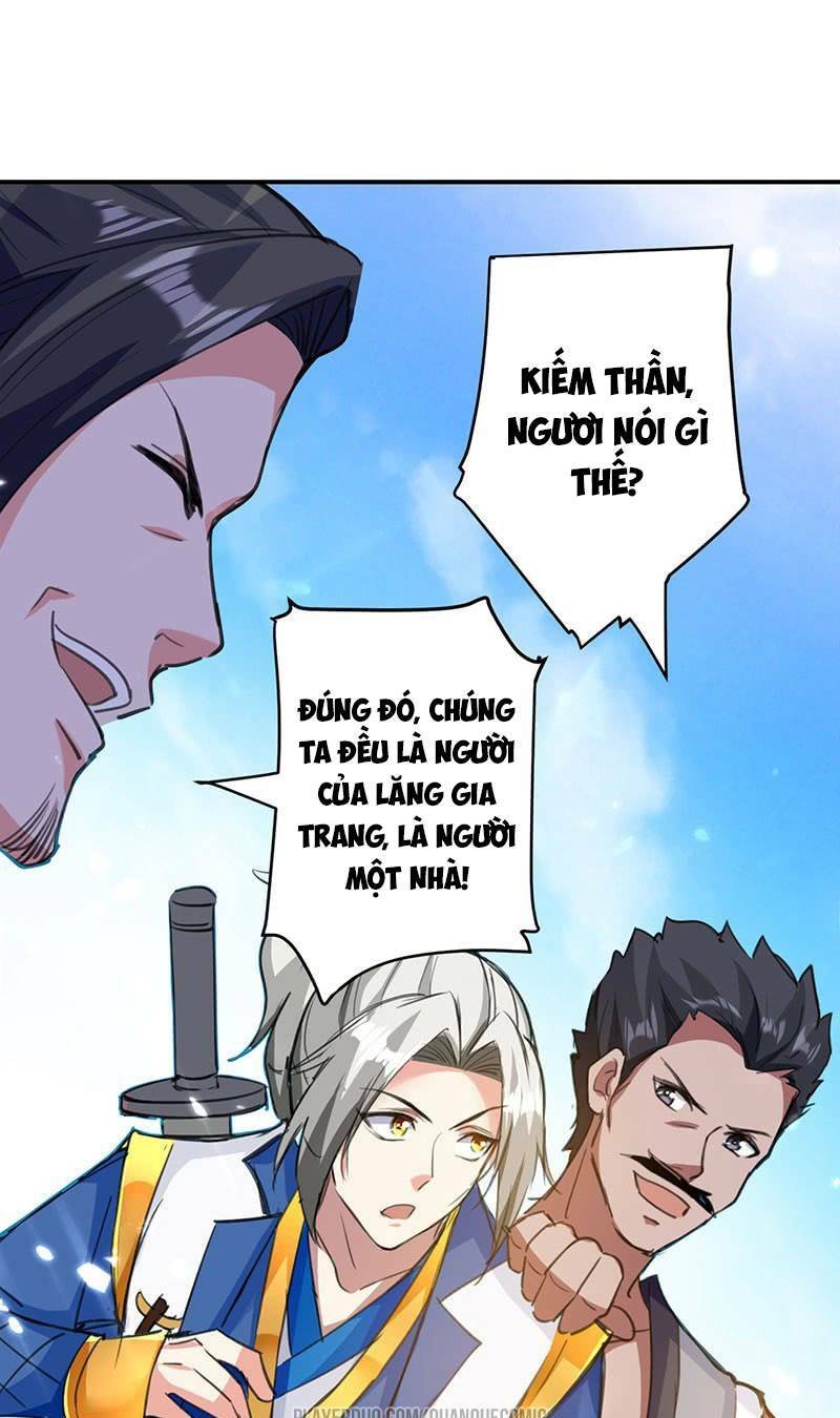Chương 22 - Trang 3