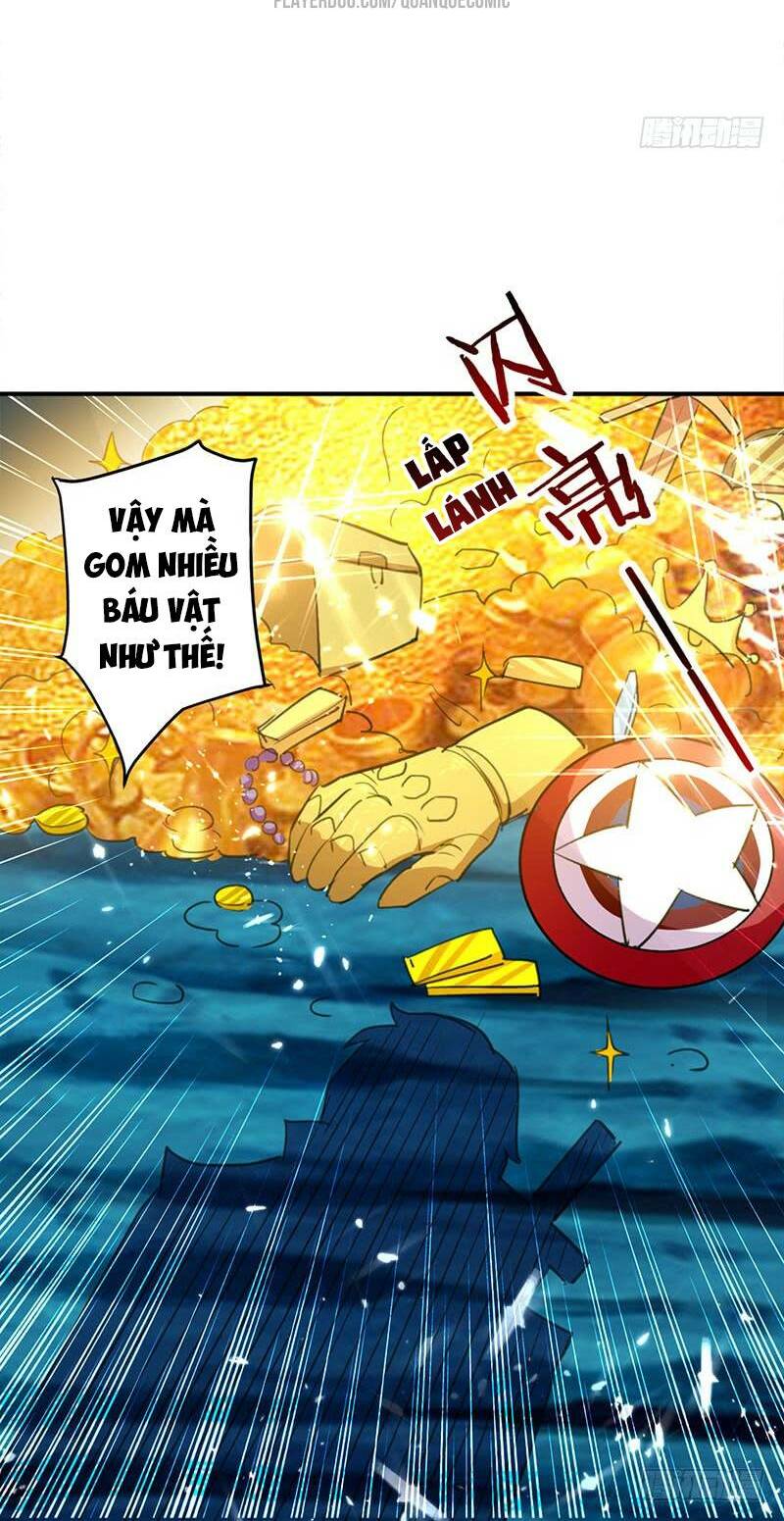 Chương 22 - Trang 22