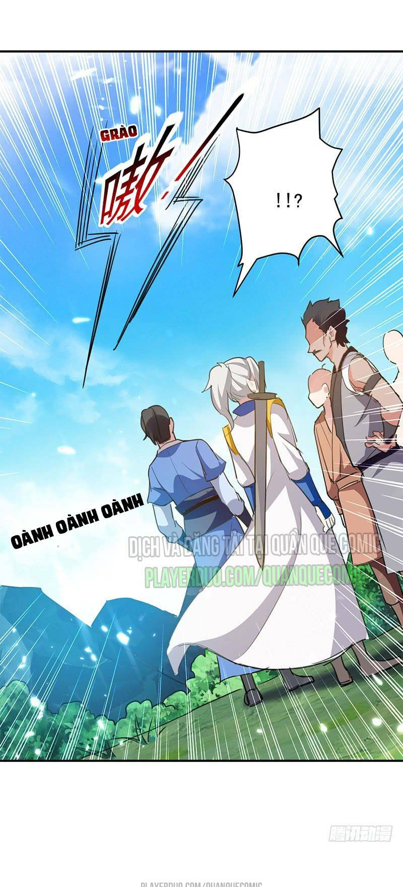 Chương 22 - Trang 5
