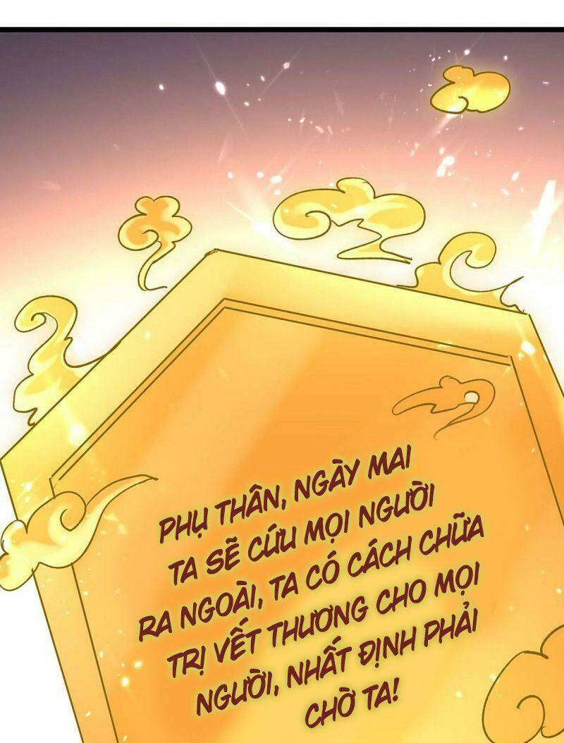 Chương 220 - Trang 19