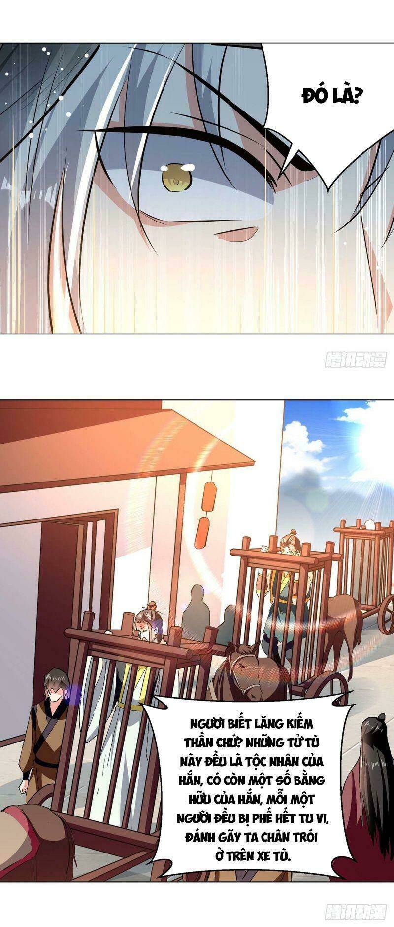 Chương 220 - Trang 3