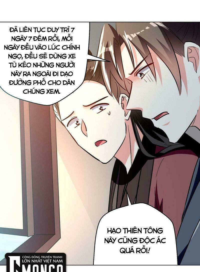 Chương 220 - Trang 4