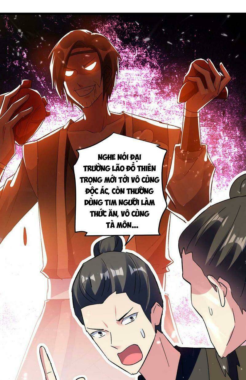 Chương 220 - Trang 10