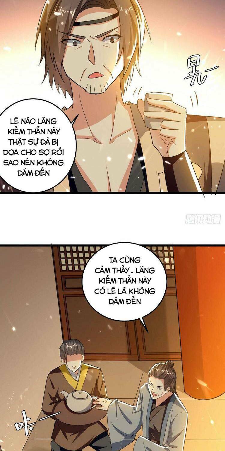 Chương 221 - Trang 2