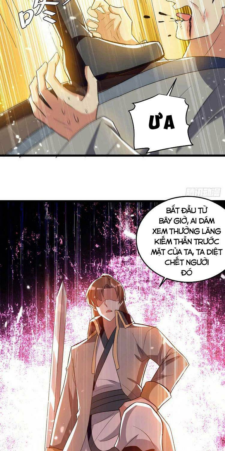 Chương 221 - Trang 13