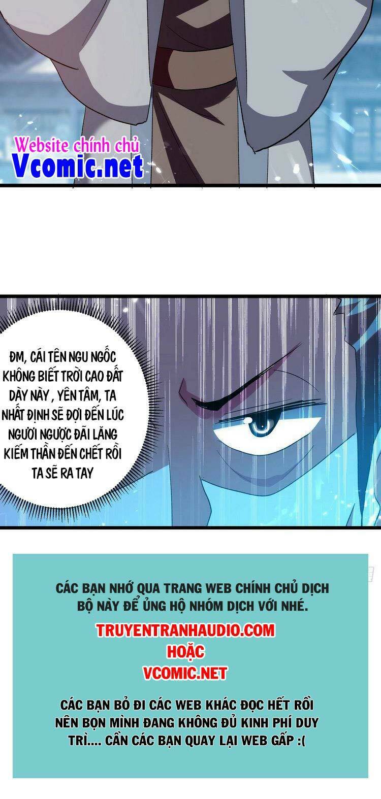 Chương 221 - Trang 24