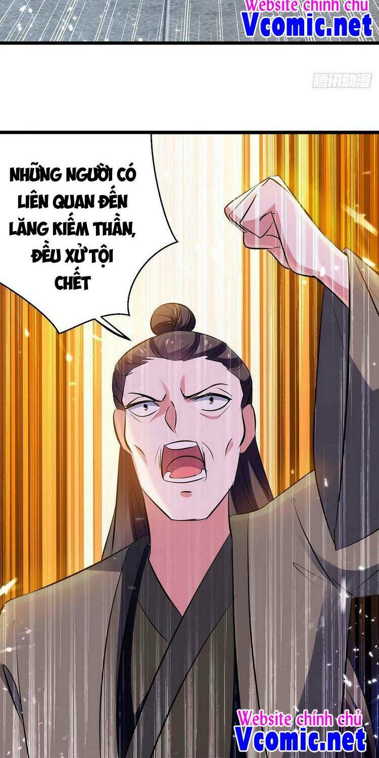Chương 222 - Trang 25
