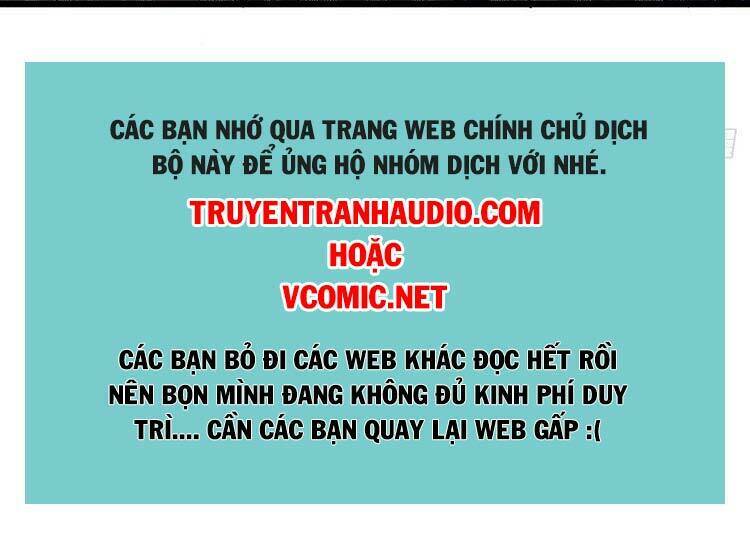 Chương 222 - Trang 26