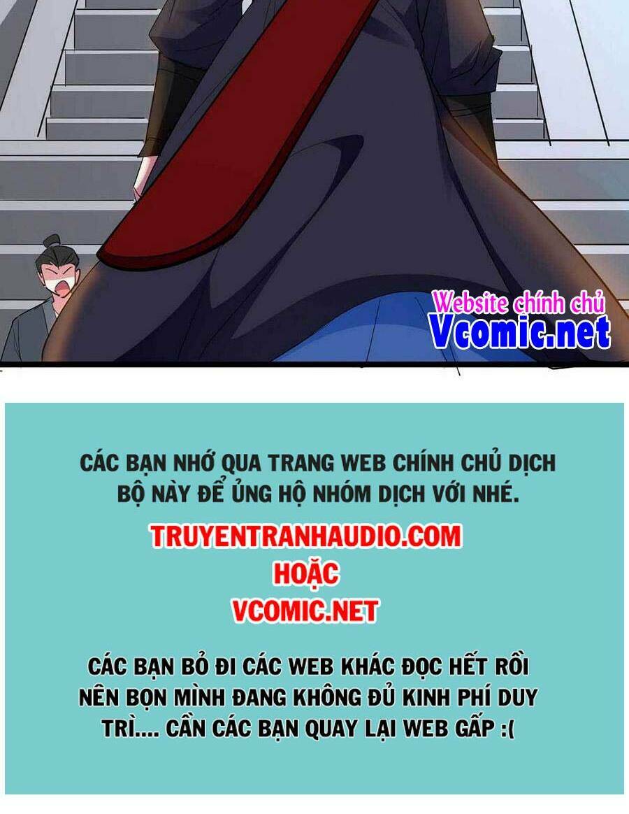 Chương 223 - Trang 30