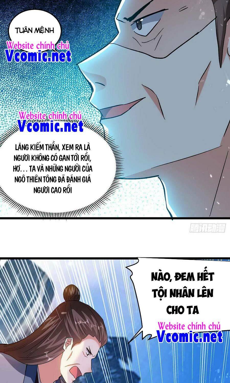 Chương 223 - Trang 7